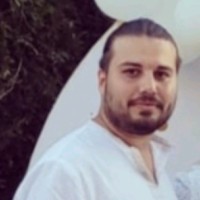 Berkay Cömert